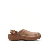 Crocs Taba Kadın Terlik 214048