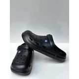 Crocs Tarzı Terlik Unisex Kadın Ve Erkek