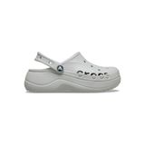 Crocs Terlik BELLA CLOG