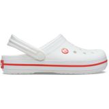 Crocs Terlik Crocband 11016-1wf