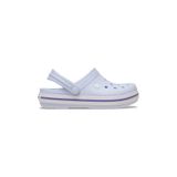 Crocs Terlik Crocband Clog K 207006-5af