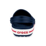 Crocs TERLİK ORJİNAL LACİVSRT