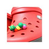 Crocs Terlik Süsü & Renkli Aksesuar 3 Boyutlu Jibbitz (474783313)