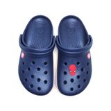 Crocs Terlik Süsü & Renkli Aksesuar Jibbitz (438543120)