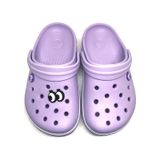 Crocs Terlik Süsü & Renkli Aksesuar Jibbitz (438620591) Çok Renkli