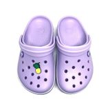 Crocs Terlik Süsü & Renkli Aksesuar Jibbitz (438655308)