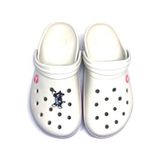 Crocs Terlik Süsü & Renkli Aksesuar Jibbitz (438668050)