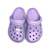 Crocs Terlik Süsü & Renkli Aksesuar Jibbitz (438835767)