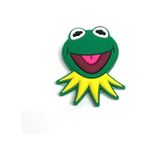Crocs Terlik Süsü & Renkli Aksesuar Jibbitz (474781751) Çok Renkli