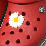 Crocs Terlik Süsü & Renkli Aksesuar Jibbitz (474782012) Çok Renkli