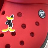 Crocs Terlik Süsü & Renkli Aksesuar Jibbitz (474782468)