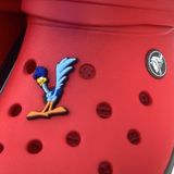 Crocs Terlik Süsü & Renkli Aksesuar Jibbitz (474782518) Çok Renkli