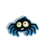 Crocs Terlik Süsü & Renkli Aksesuar Jibbitz (474782614) Çok Renkli