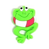 Crocs Terlik Süsü & Renkli Aksesuar Jibbitz (475023300) Çok Renkli