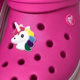 Crocs Terlik Süsü & Renkli Aksesuar Jibbitz (475023870)