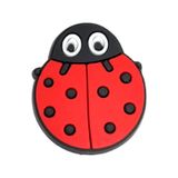 Crocs Terlik Süsü & Renkli Aksesuar Jibbitz (548474865)