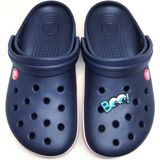 Crocs Terlik Süsü & Renkli Aksesuar Jibbitz