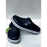 Crocs Terlik Unisex Kadın Ve Erkek