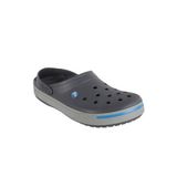 Crocs Terlik