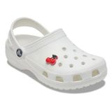 Crocs Tiny Cherries Jibbitz