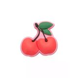 Crocs Tiny Cherries Uniseks Çok Renkli Terlik - 10008179