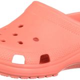 Crocs Üniseks Çocuk Classic Clog Kids Terlik,fresk,28/29 EU,Takunya Terlik