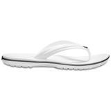 Crocs Üniseks Crocband Flip | Günlük Sandalet