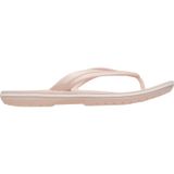 Crocs Üniseks Crocband Flip Parmak Arası Terlik, Kuvars Renkleri, 37/38 EU, Kuvars renkleri, 37/38 EU