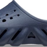 Crocs Üniseks Echo Slide Sürgülü Sandalet