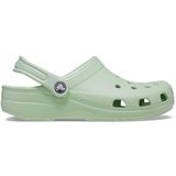 Crocs Üniseks Klasik Terlik, Alçı, 48/49 EU