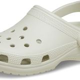 Crocs Üniseks Klasik Terlik, Keten., 46/47 EU
