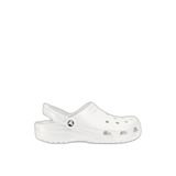Crocs Unisex Classic Yeşil Terlik, 43-44, 10001, ARMY GREEN