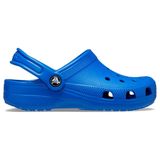 Crocs Unisex Çocuk Classic Clog K Ahşap Ayakkabı