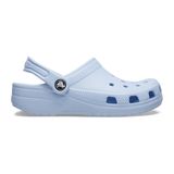 Crocs Unisex Çocuk Classic Clog K Terlik