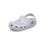 Crocs Unisex Çocuk Classic Clog K/T Dreamscape Terlik, Dreamscape, 32/33 EU