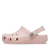 Crocs Unisex Çocuk Classic Clog K/T Quartz Terlik