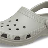 Crocs Unisex Çocuk Crocband Clog T Terlik