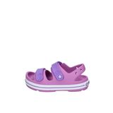 Crocs Unisex Çocuk Crocband Cruiser Sandalet T