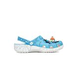 Crocs Unisex Çocuk Crocsslides