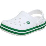 Crocs Unisex Çocuk Klasik Terlik T, 30/31 EU