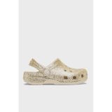 Crocs Unisex Çocuk Terlik 211940-0lh Kum