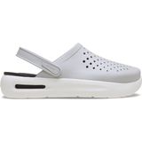 Crocs Unisex İnmotion Clog Terlik 42-43 Düz Topuk Hafif ve Konforlu Karışık Renk