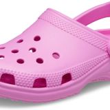 Crocs Unisex Klasik Neon Hl Clog