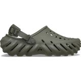 Crocs Unisex Klasik Parıltılı Takunya