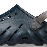Crocs Unisex Takunya, Siyah, 10 UK Men/ 5 UK Women