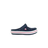 Crocs Unısex Terlik Crocband 11016_410