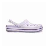 Crocs Unisex Terlik Crocband