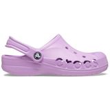 Crocs Unisex Yetişkin Baya Takunya, Lacivert, 8 Women/6 Men