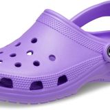 Crocs Unisex Yetişkin Classic Galaxy Terlik