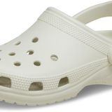Crocs Unisex Yetişkin Classic Terlik Linen 41-42 EU